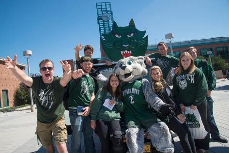 (Via Johnathan King)