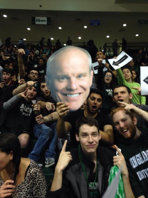 1009987_473556132756483_1816090623_n