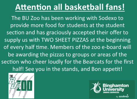 Screen Shot 2014-11-17 at 4.44.01 PM