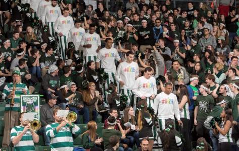 12669447_787931437985616_9008938505506319508_n