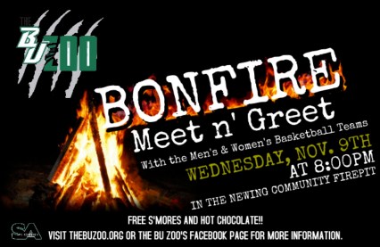 bu-zoo-bonfire-flyer